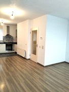 foto woonkamer 003.jpg